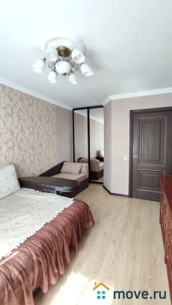 1-комн. квартира, 32 м²