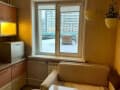 2-комн. квартира, 56 м&sup2;
