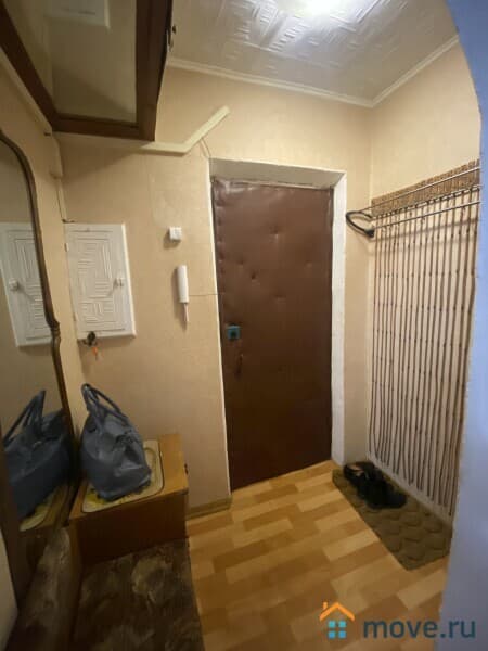 2-комн. квартира, 42 м²