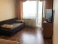 Сдается в аренду посуточно однокомнатная квартира, 32 м², этаж 7 из 9. Фото 2