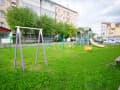 1-комн. квартира, 32.5 м²