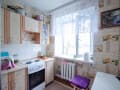 1-комн. квартира, 28 м²