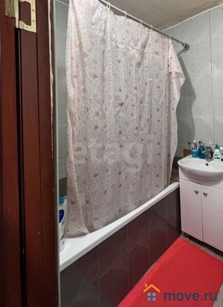 1-комн. квартира, 28.7 м&sup2;