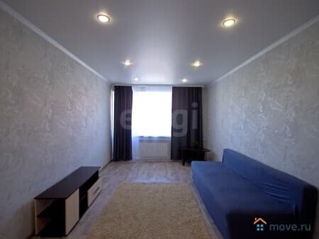 Продам 1-комнатную квартиру, 32.7 м&sup2;, Заводоуковск, улица Заводская, 2