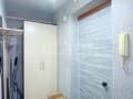 1-комн. квартира, 29 м&sup2;