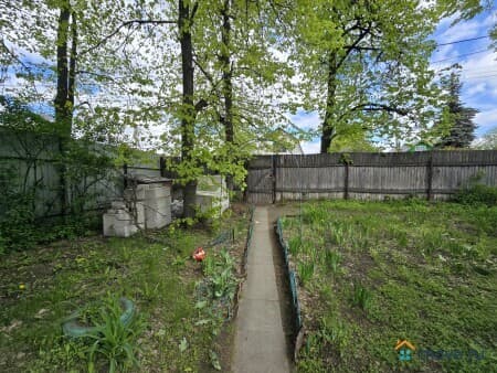 Продаю дом, 82 м&sup2;, Малаховка, улица Жуковского, 46