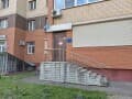 свободного назначения, 64 м&sup2;