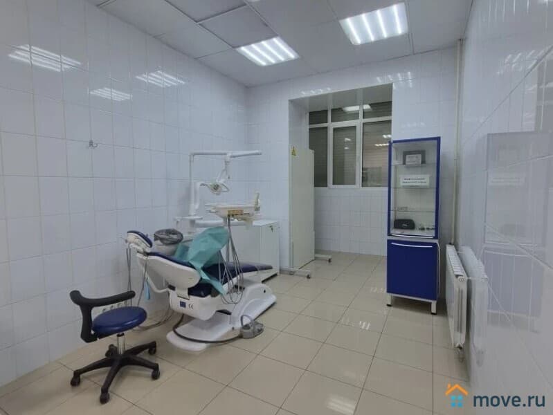 свободного назначения, 64 м&sup2;