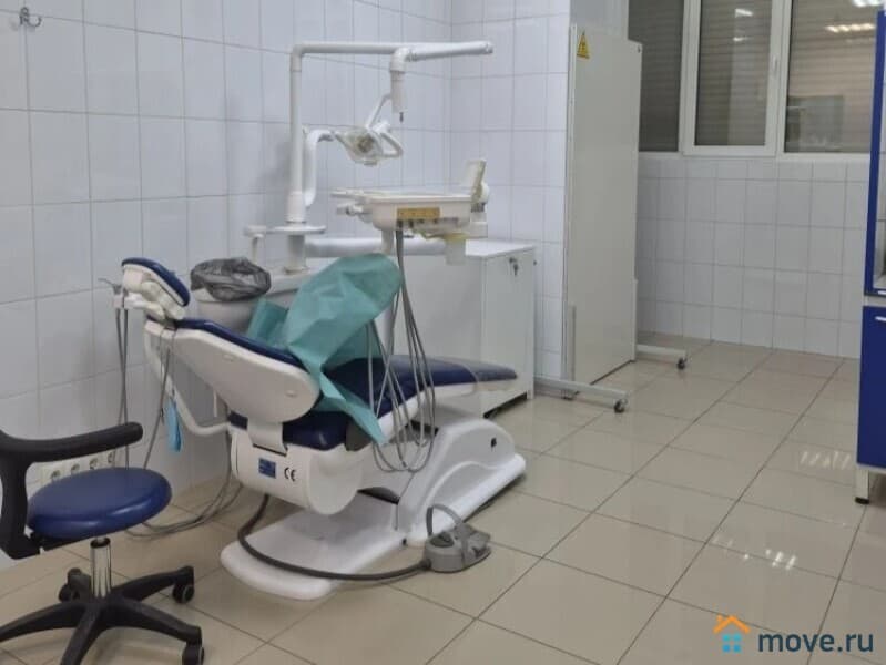 свободного назначения, 64 м&sup2;