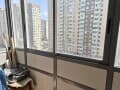 1-комн. квартира, 40 м&sup2;