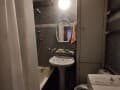 1-комн. квартира, 35 м&sup2;
