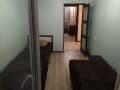 Снять трехкомнатную квартиру посуточно, 70 м², этаж 2 из 9. Фото 4