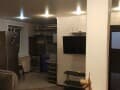 Снять трехкомнатную квартиру посуточно, 70 м², этаж 2 из 9. Фото 6