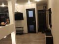 3-комн. квартира, 70 м²