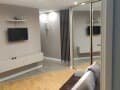 Сдается посуточно двухкомнатная квартира, 45 м², этаж 2 из 5. Фото 1