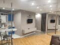 Сдается посуточно двухкомнатная квартира, 45 м², этаж 2 из 5. Фото 4