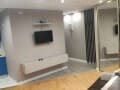 Сдается посуточно двухкомнатная квартира, 45 м², этаж 2 из 5. Фото 5