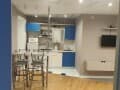 Сдается посуточно двухкомнатная квартира, 45 м², этаж 2 из 5. Фото 6
