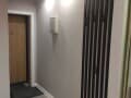 Сдается посуточно двухкомнатная квартира, 45 м², этаж 2 из 5. Фото 7