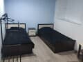 Сдается посуточно двухкомнатная квартира, 45 м², этаж 2 из 5. Фото 9