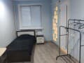 Сдается посуточно двухкомнатная квартира, 45 м², этаж 2 из 5. Фото 10