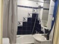 Сдается посуточно двухкомнатная квартира, 45 м², этаж 2 из 5. Фото 12