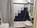 Сдается посуточно двухкомнатная квартира, 45 м², этаж 2 из 5. Фото 13