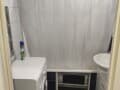 Сдается посуточно двухкомнатная квартира, 45 м², этаж 2 из 5. Фото 15