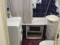 Сдается посуточно двухкомнатная квартира, 45 м², этаж 2 из 5. Фото 16
