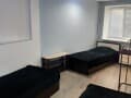 Сдается посуточно двухкомнатная квартира, 45 м², этаж 2 из 5. Фото 17