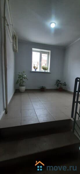 1-комн. квартира, 34 м²