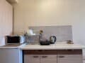Сдам студию на сутки, 20 м², этаж 10 из 11. Фото 9