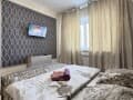 Сдам студию на сутки, 20 м², этаж 10 из 11. Фото 11