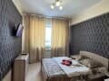Сдам студию на сутки, 20 м², этаж 10 из 11. Фото 12