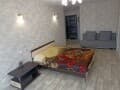 Сдам в аренду посуточно однокомнатную квартиру, 40 м², этаж 20 из 23. Фото 1