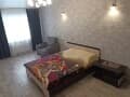 1-комн. квартира, 40 м²