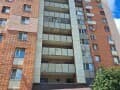 Продам трехкомнатную квартиру, 65.5 м², этаж 5 из 14. Фото 2