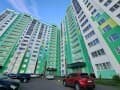 Продам двухкомнатную квартиру, 61 м², этаж 8 из 15. Фото 1