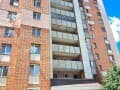 Продаем трехкомнатную квартиру, 65.5 м², этаж 5 из 14. Фото 3