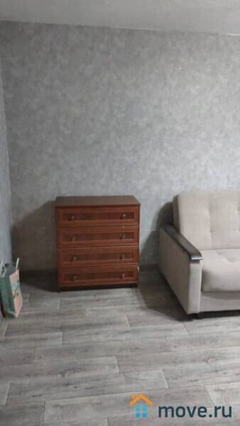 1-комн. квартира, 30 м²