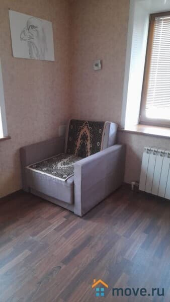 2-комн. квартира, 60 м²