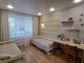 Продается двухкомнатная квартира, 44.9 м², этаж 1 из 5. Фото 1