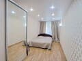 Продается двухкомнатная квартира, 44.9 м², этаж 1 из 5. Фото 3