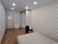 Продается двухкомнатная квартира, 44.9 м², этаж 1 из 5. Фото 4