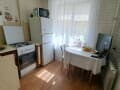 Продается двухкомнатная квартира, 44.9 м², этаж 1 из 5. Фото 5
