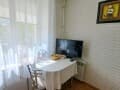 Продается двухкомнатная квартира, 44.9 м², этаж 1 из 5. Фото 6