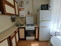 Продается двухкомнатная квартира, 44.9 м², этаж 1 из 5. Фото 7