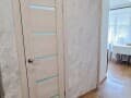 Продается двухкомнатная квартира, 44.9 м², этаж 1 из 5. Фото 8
