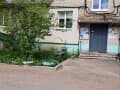Продается двухкомнатная квартира, 44.9 м², этаж 1 из 5. Фото 10