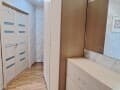 2-комн. квартира, 44.9 м²